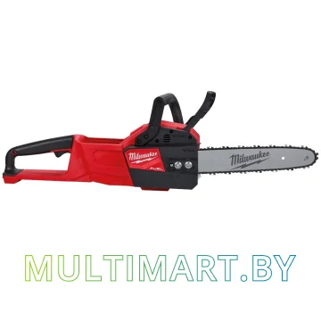 Аккумуляторная пила Milwaukee M18 FCHSC-0 FUEL 4933471441 (без АКБ)